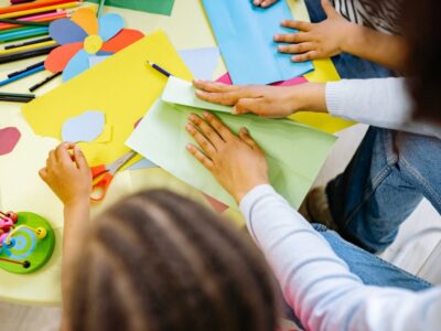 Coding Kids: Let’s Make Games!